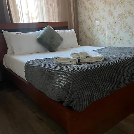 Junqueira76 Guesthouse-2